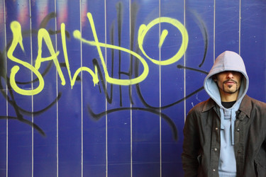 Similar image 609080