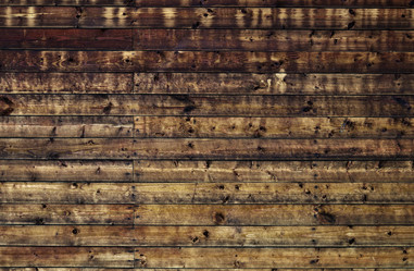 Similar image 609081