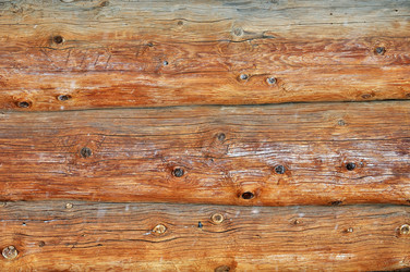 Similar image 609083