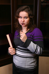 Similar image 609085