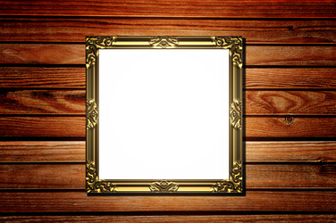 Similar image 609086