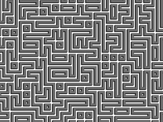 Similar image 609087