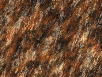 Similar image 609089