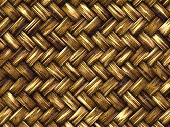 Similar image 609090