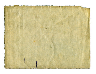 Similar image 609091