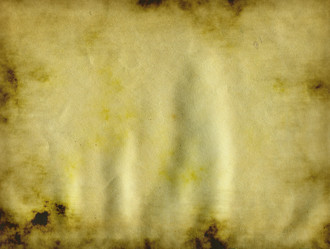 Similar image 609092