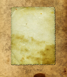 Similar image 609093