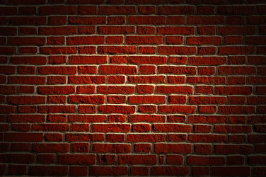 Similar image 609095