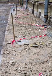 Similar image 609096