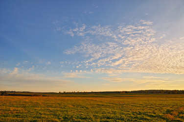 Similar image 609097