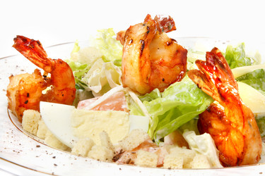 Similar image 609099