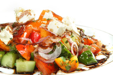 Similar image 609100