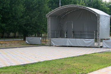 Similar image 609101