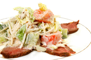 Similar image 609102