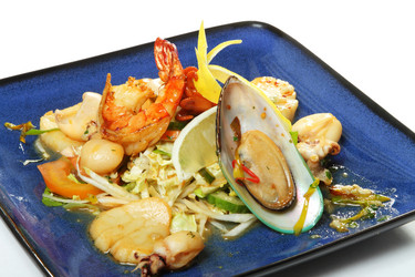 Similar image 609105