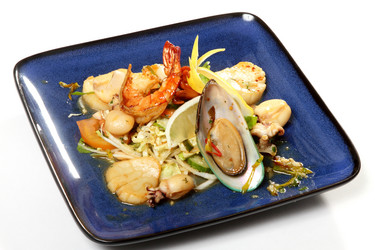 Similar image 609106