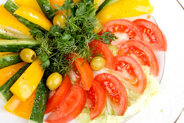 Similar image 609107