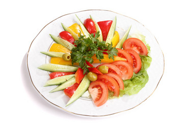 Similar image 609108