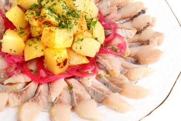 Similar image 609110