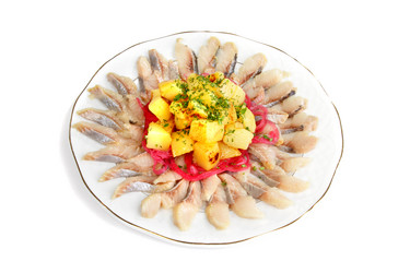 Similar image 609111