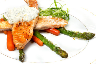 Similar image 609112