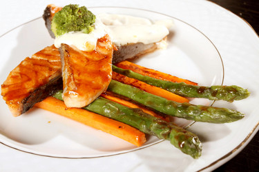 Similar image 609113