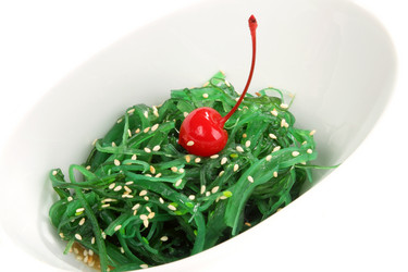 Similar image 609114