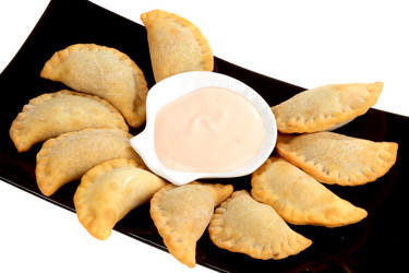 Similar image 609115