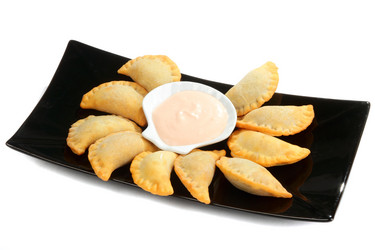 Similar image 609116