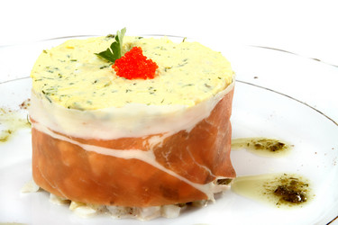 Similar image 609117