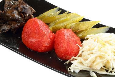 Similar image 609119