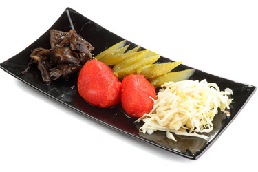 Similar image 609120