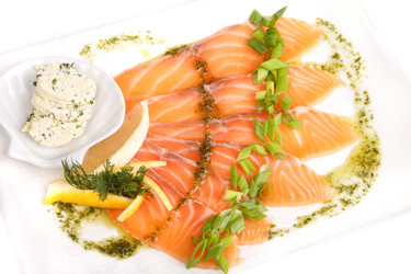 Similar image 609122