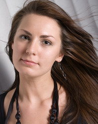 Similar image 609128