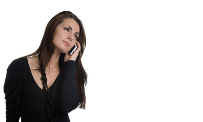 Similar image 609130