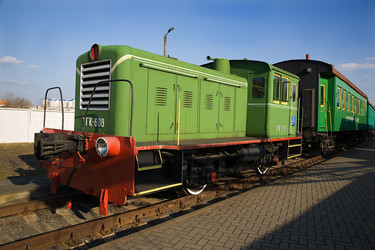 Similar image 609135