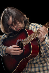 Similar image 609139