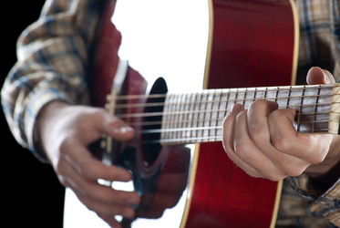 Similar image 609140