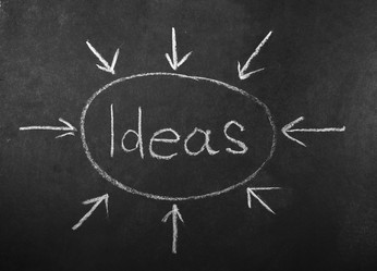 Similar image 609141