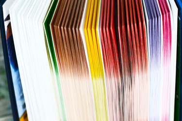 Similar image 609145