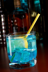 Similar image 609149