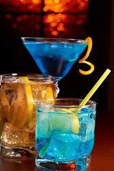 Similar image 609151