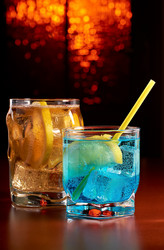 Similar image 609152