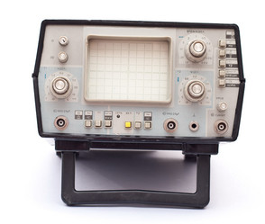 Similar image 609153