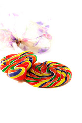 Similar image 609156