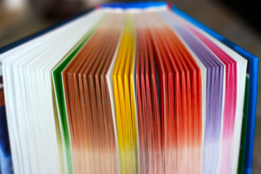 Similar image 609160