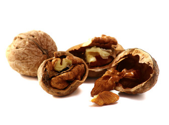 Similar image 609161