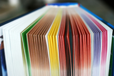 Similar image 609162