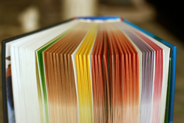 Similar image 609163