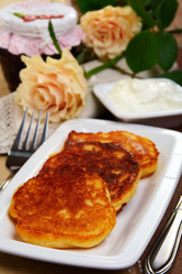 Similar image 609164